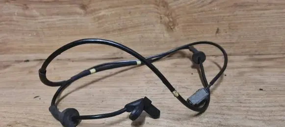 Volvo XC70 ABS rear brake sensor 30773742
