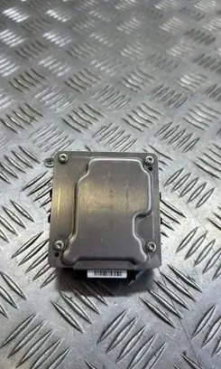 KIA Sorento Other control units/modules 954473B400 9006010003KE M0015085
