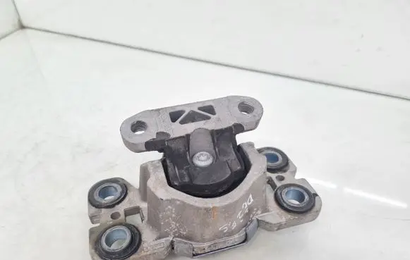 Land Rover Evoque I Gearbox mount BJ327M121AC G3035133