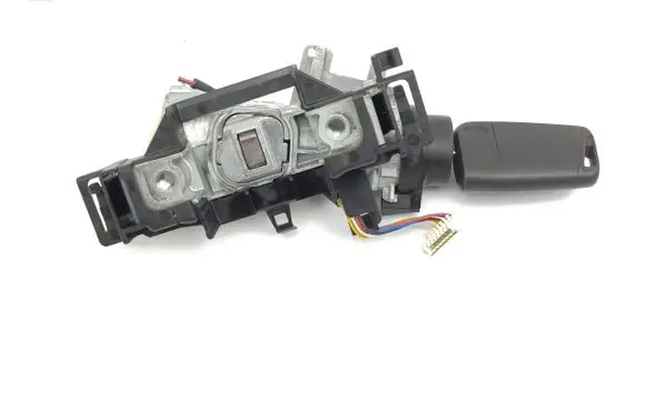 Seat Ateca Ignition lock 5Q0905865A 409565 211020160437