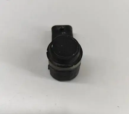 Ford Transit Parking PDC sensor GK2115K859EA