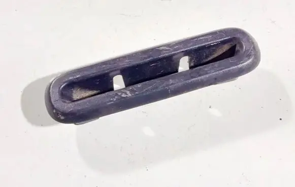 Renault Espace III Other interior part 6025306186 602-530-6186