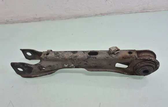BMW X1 E84 Rear control arm 