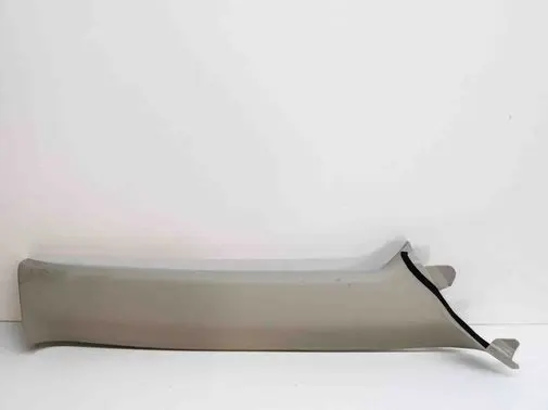 Mazda CX-5 (A) pillar trim KD4568160