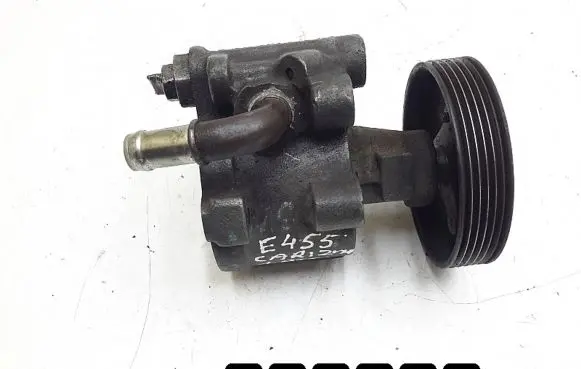 Mitsubishi Carisma Power steering pump 7846075