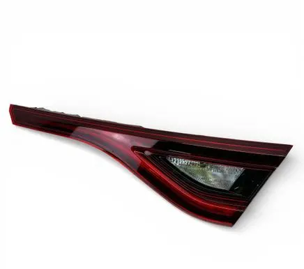 Renault Arkana Rear/tail lights 265509503R