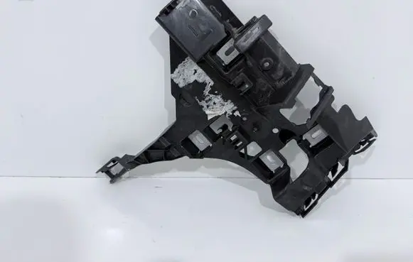 Mercedes-Benz C W206 Rear bumper mounting bracket A2068857305