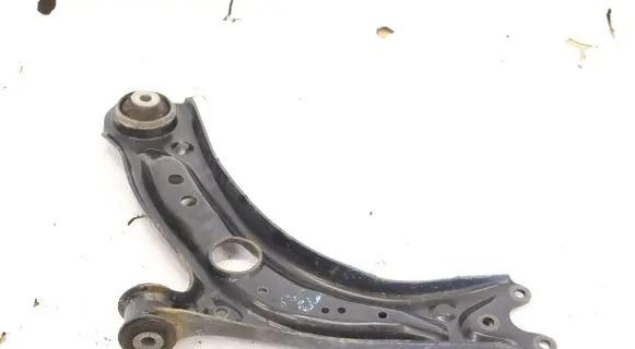 Volkswagen Golf VIII Front control arm 81A407142F