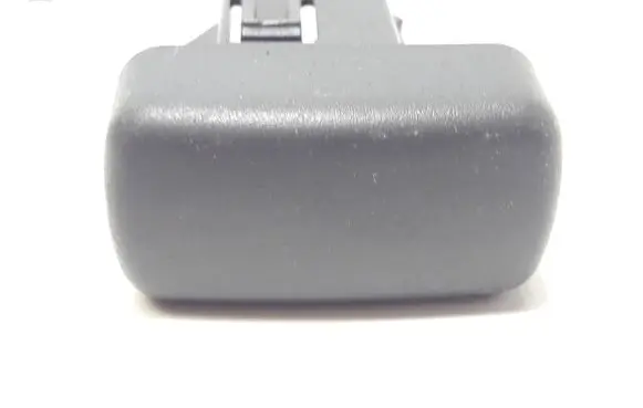 Volvo S40, V40 Other switches/knobs/shifts