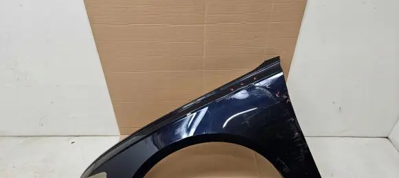 Audi A6 S6 C7 4G Fender