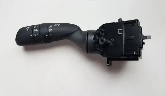 Toyota RAV 4 (XA50) Indicator stalk 33400171781