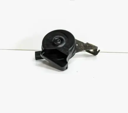Volkswagen PASSAT CC Horn signal 7N0951221A