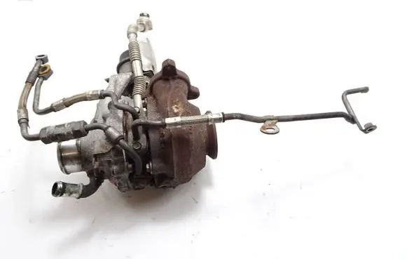 Turbo