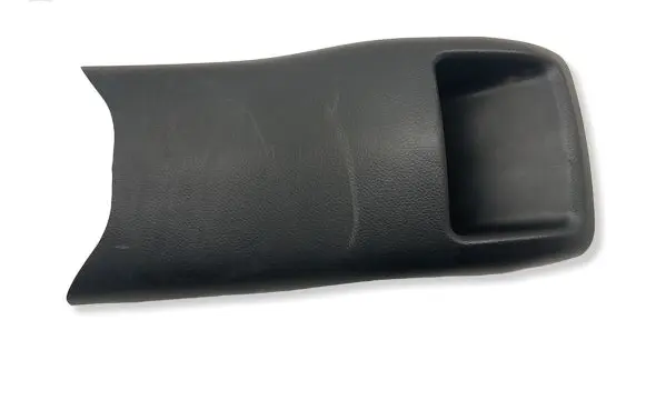 Nissan Qashqai Armrest 969304EA0A 969HT4EA0A