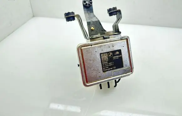 BMW 3 G20 G21 ABS Pump 5A58AB1
