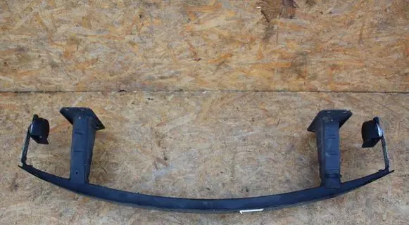 BMW 1 E81 E87 Front bumper cross member 7166584