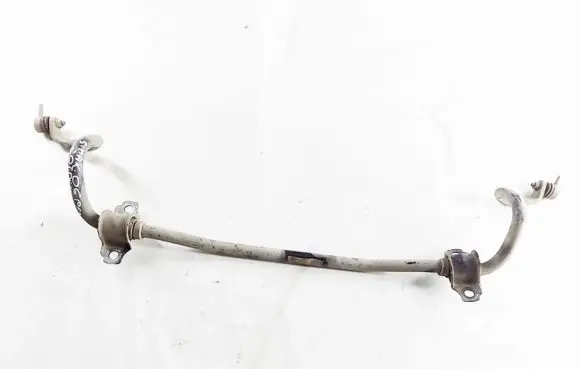 Ford S-MAX Front anti-roll bar/sway bar