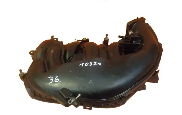 Lexus GS 300 350 430 450H Intake manifold SSACY