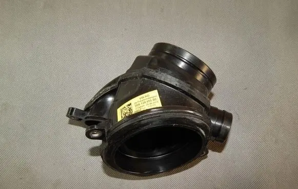 Audi Q5 SQ5 Other engine bay part 059129955BE