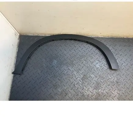 BMW X5 E70 Rear arch trim 7158425