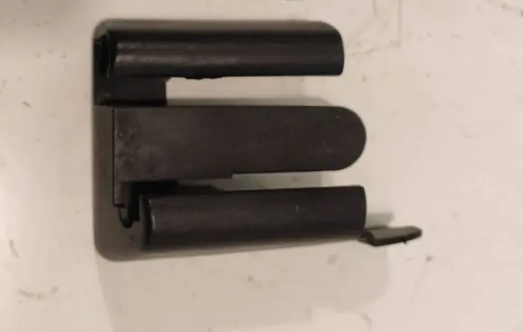 BMW 6 F12 F13 Other interior part 7228292