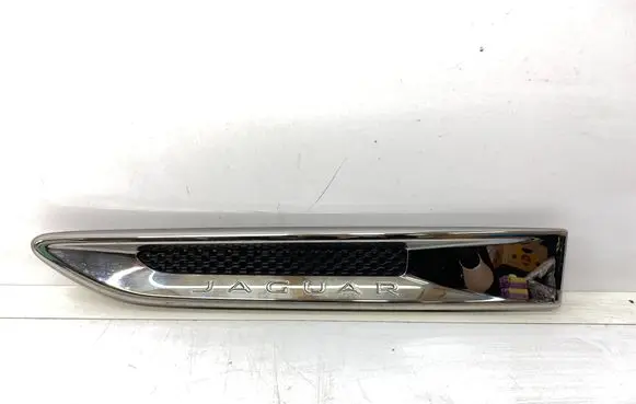 Jaguar F-Pace Front arch trim HK83280B11