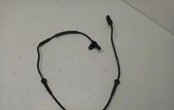 BMW 7 F01 F02 F03 F04 ABS brake wheel speed sensor 34526782099 34526853859 34526775863