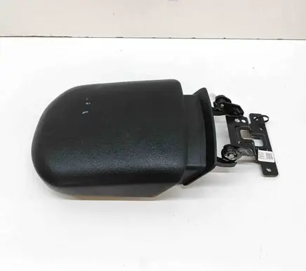 KIA Sportage Armrest 84660R2400WK