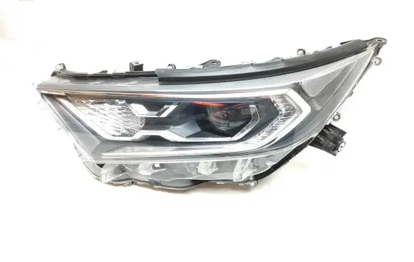 Toyota RAV 4 (XA50) Headlight/headlamp