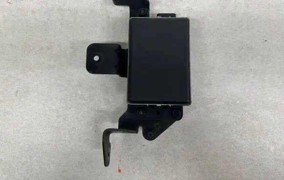KIA Niro Distronic sensor radar 99110G5000 99110-G5000