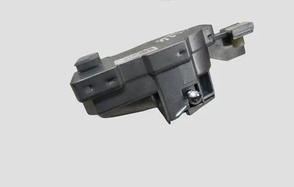 Volvo V40 Steering wheel lock P31340956 T4E27E460
