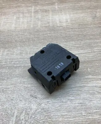 Ford Galaxy Alarm movement detector/sensor 95VW15K607AA 7M0959121 5WK4558