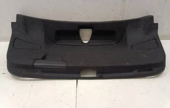 Audi A3 8Y Tailgate trim 8Y5867975