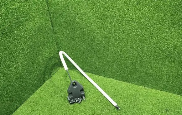 Renault Trafic III (X82) Rear door lock 198008182