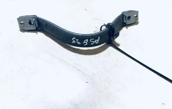 Mazda 626 Rear interior roof grab handle