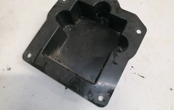 Jaguar XE Other interior part GX73201A80AA