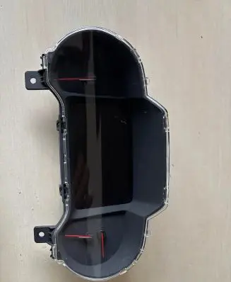 Chevrolet Corvette C7 Speedometer (instrument cluster) 84174884 813075439 7110500000000