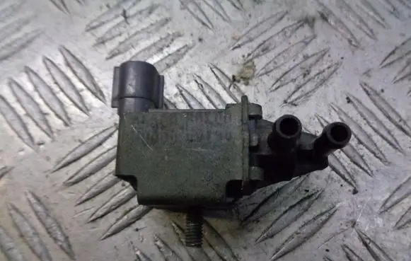 KIA Magentis Vacuum valve 39460-38600
