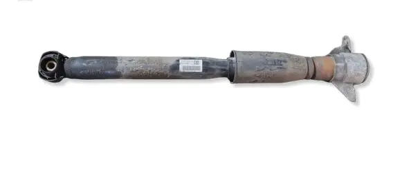 Audi Q5 SQ5 Rear shock absorber/damper 1428100
