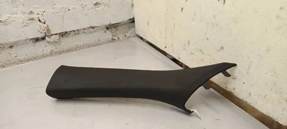 Maserati Grecale (B) pillar trim (top) 0671722430