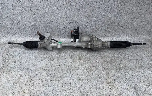 Tesla Model 3 Steering rack 1044831-90-J