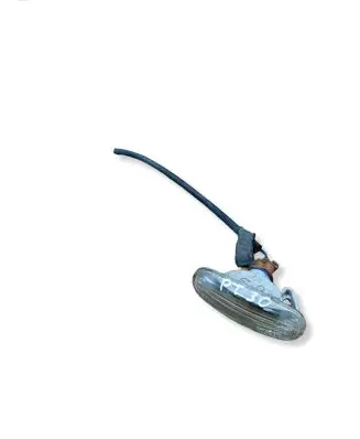 Fiat Punto (199) Front fender indicator light 51717793