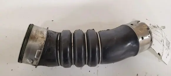 BMW 1 E81 E87 Intercooler hose/pipe 7802752 11279410