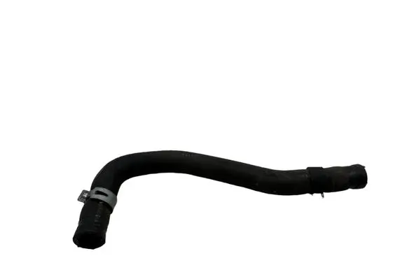 Nissan Qashqai Engine coolant pipe/hose