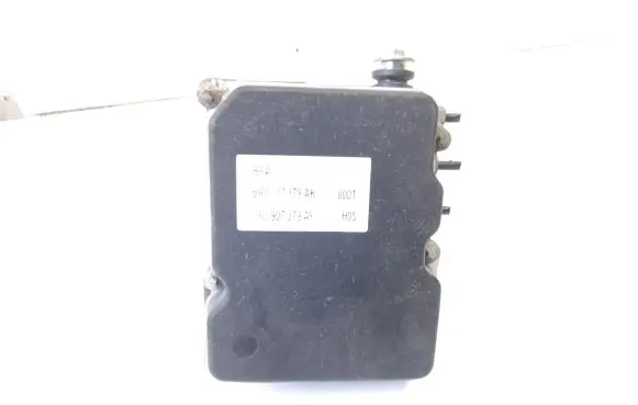 Volkswagen Polo V 6R ABS Pump 6R0907379AK 6R0907379AF