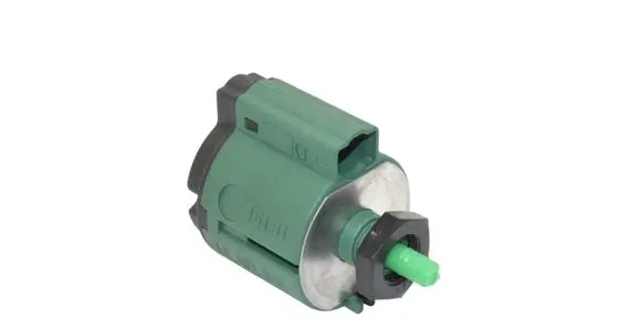 BMW 5 E39 Fog light switch 61316901342 6901342