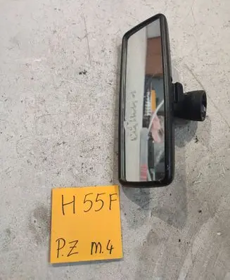 Skoda Octavia Mk1 (1U) Rear view mirror (interior) 2847238