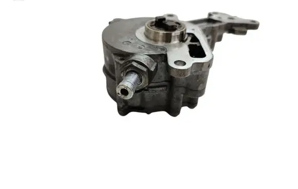 Seat Leon (1M) Vacuum pump 