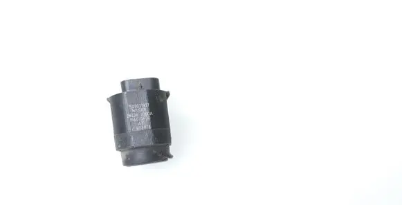 Nissan Qashqai Parking PDC sensor 28438JD00A