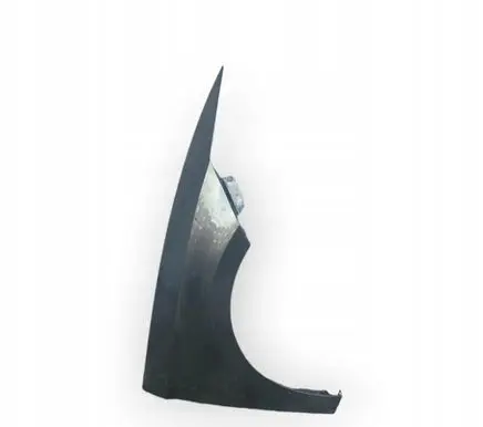 Seat Leon (5F) Fender 5IWTEILE